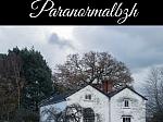 Paranormalbzh
